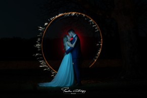Photo de Pauline Cuenot