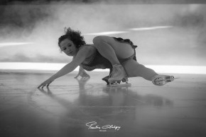 Photo de Pauline Cuenot