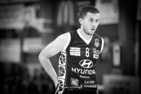 Photo de Pauline Cuenot