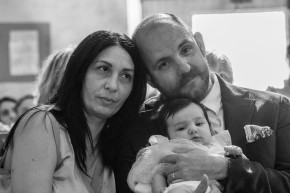 Photo de Jean-Marie Colonna