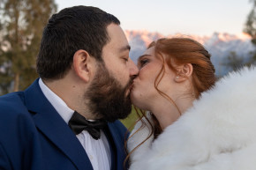 Photo de Jean-Marie Colonna