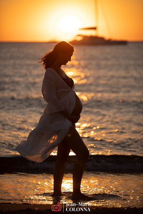Photo de Jean-Marie Colonna