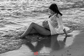 Photo de Jean-Marie Colonna