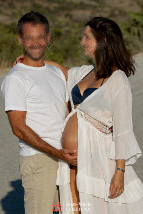 Photo de Jean-Marie Colonna