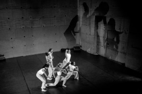 Photo de Jean-Marie Colonna
