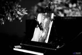 Photo de Jean-Marie Colonna