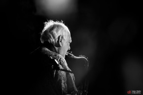 Photo de Jean-Marie Colonna