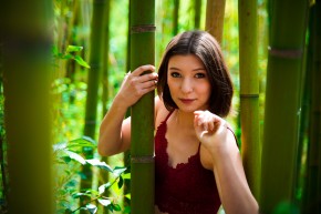 Photo de Damien Delorme