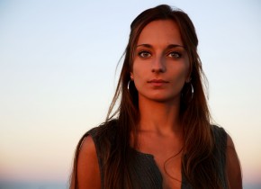 Photo de Damien Delorme
