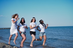 Photo de Damien Delorme