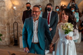 Photo de Damien Delorme