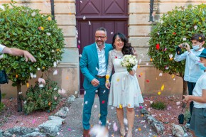 Photo de Damien Delorme