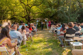 Photo de Damien Delorme