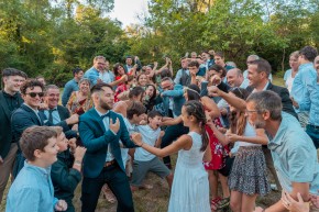 Photo de Damien Delorme