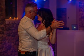 Photo de Damien Delorme