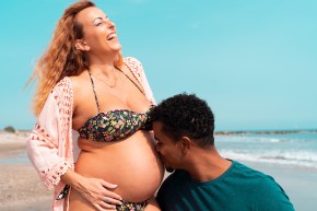 Photo de Damien Delorme