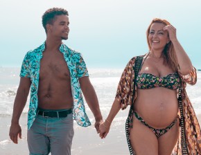 Photo de Damien Delorme