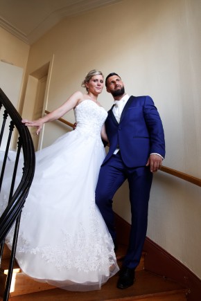 Photo de Alexandra Goryacheva