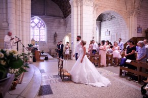 Photo de Alexandra Goryacheva