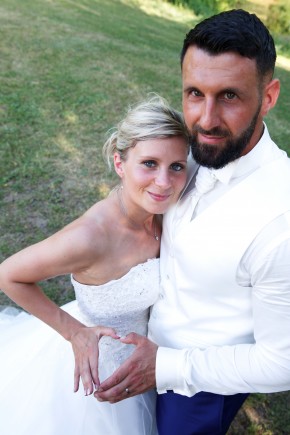 Photo de Alexandra Goryacheva