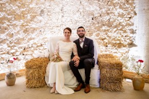 Photo de Alexandra Goryacheva