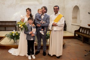 Photo de Alexandra Goryacheva