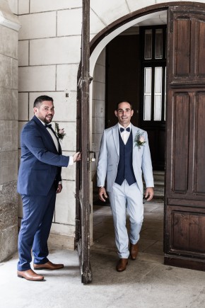 Photo de Alexandra Goryacheva