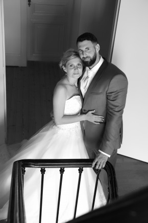 Photo de Alexandra Goryacheva