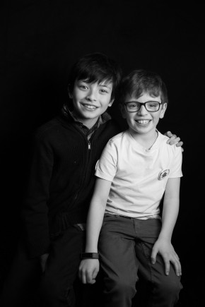 Photo de Alexandra Goryacheva