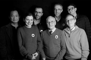 Photo de Alexandra Goryacheva