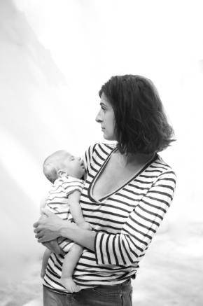 Photo de Alexandra Goryacheva