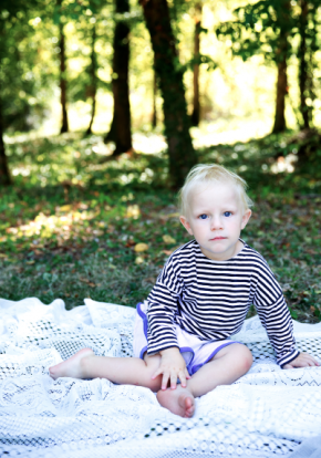 Photo de Alexandra Goryacheva