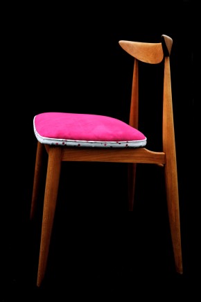 Photo de Alexandra Goryacheva