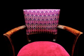 Photo de Alexandra Goryacheva