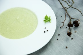 Photo de Alexandra Goryacheva