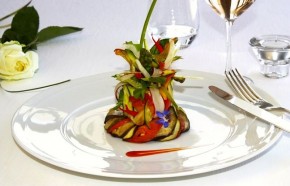 Photo de Alexandra Goryacheva