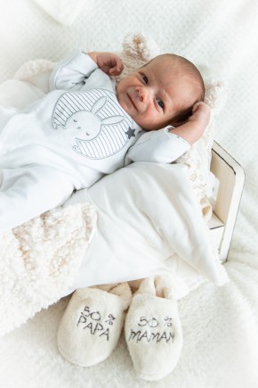 Photo de Alexandra Goryacheva