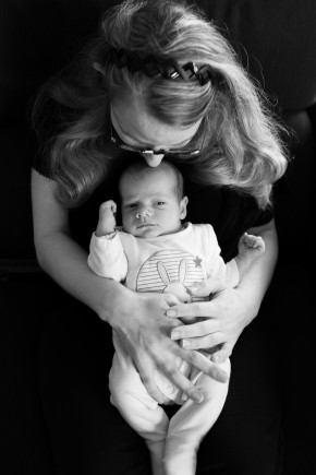 Photo de Alexandra Goryacheva