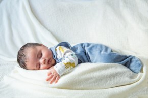 Photo de Alexandra Goryacheva