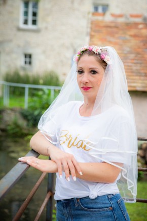 Photo de Alexandra Goryacheva