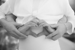 Photo de Alexandra Goryacheva