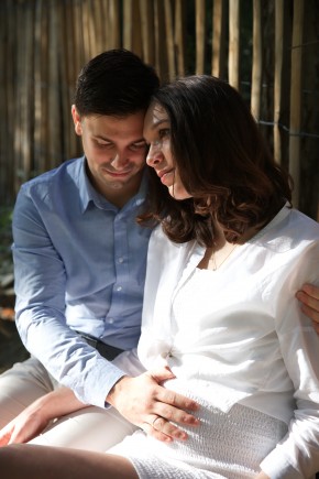 Photo de Alexandra Goryacheva