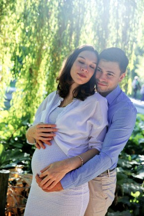 Photo de Alexandra Goryacheva