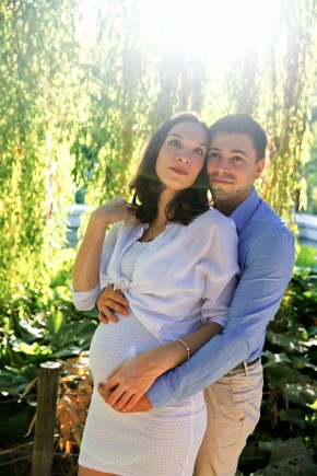 Photo de Alexandra Goryacheva