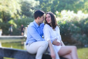 Photo de Alexandra Goryacheva