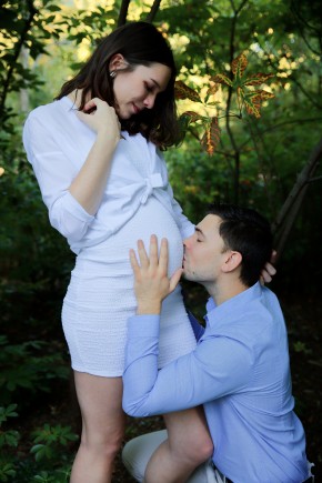 Photo de Alexandra Goryacheva