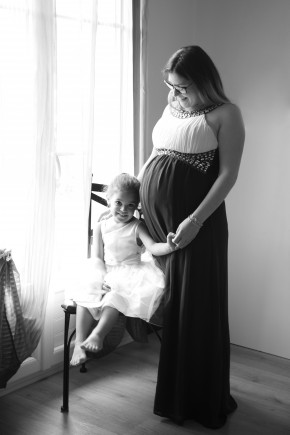 Photo de Alexandra Goryacheva