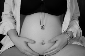 Photo de Alexandra Goryacheva