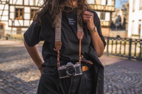 Photo de Tom Berna