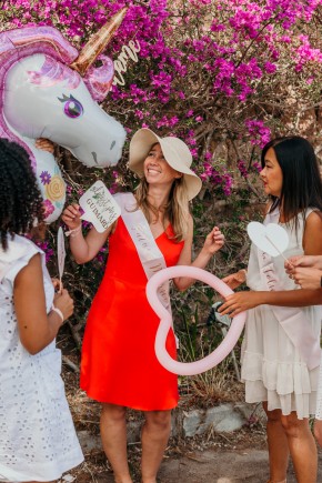 Photo de Patrick Hans